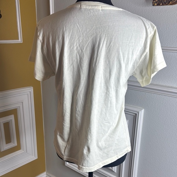 Loretta Lynn Concert Graphic T-Shirt - Picture 4 of 8